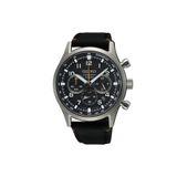 Seiko SEISB449P Erkek Kol Saati