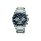 Seiko SEISB453P Erkek Kol Saati