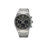 Seiko SEISB455P Erkek Kol Saati