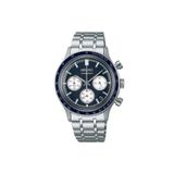 Seiko SEİSB477P Erkek Kol Saati