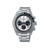 Seiko SEISC911P Erkek Kol Saati