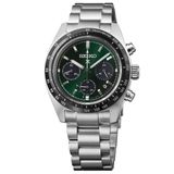 Seiko SEISC933P Erkek Kol Saati