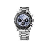 Seiko SEISC935P Erkek Kol Saati