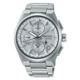 Seiko SEISH159J Erkek Kol Saati