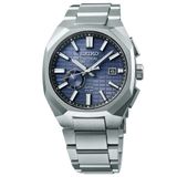 Seiko SEISJ013J Erkek Kol Saati