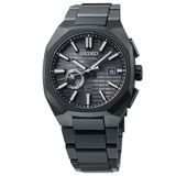 Seiko SEISJ015J Erkek Kol Saati