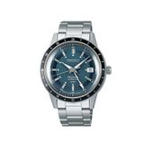 Seiko SEISK009J Erkek Kol Saati