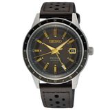 Seiko SEISK013J Erkek Kol Saati