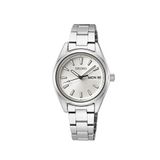Seiko SEIUR349P Kadın Kol Saati