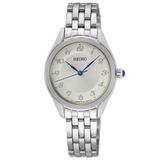 Seiko SEIUR379P Kadın Kol Saati