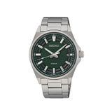 Seiko SEIUR503P Erkek Kol Saati
