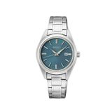 Seiko SEIUR531P Kadın Kol Saati