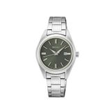 Seiko SEIUR533P Kadın Kol Saati