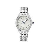 Seiko SEIUR537P Kadın Kol Saati