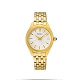 Seiko SEIUR538P Kadın Kol Saati