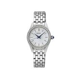 Seiko SEIUR539P Kadın Kol Saati