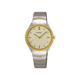 Seiko SEIUR550P Kadın Kol Saati