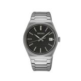 Seiko SEIUR557P Erkek Kol Saati