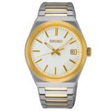 Seiko SEIUR558P Erkek Kol Saati