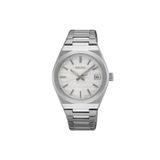 Seiko SEİUR573P Kadın Kol Saati
