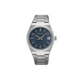 Seiko SEİUR575P Kadın Kol Saati