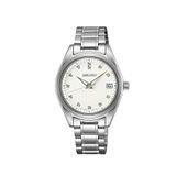 Seiko SEIUR579P Kadın Kol Saati