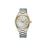 Seiko SEİUR582P Kadın Kol Saati