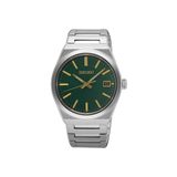 Seiko SEIUR601P Erkek Kol Saati