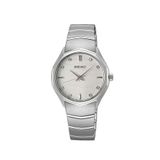 Seiko SEİUR615P Kadın Kol Saati