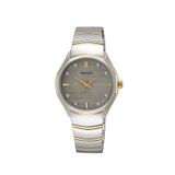 Seiko SEİUR616P Kadın Kol Saati