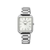Seiko SEIWR073P Kadın Kol Saati