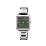 Seiko SEIWR075P Kadın Kol Saati