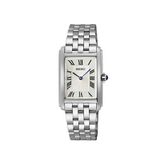 Seiko SEIWR083P Kadın Kol Saati