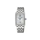 Seiko SEİWR091P Kadın Kol Saati