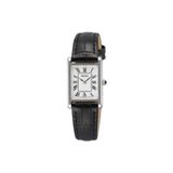 Seiko SEİWR107P Kadın Kol Saati