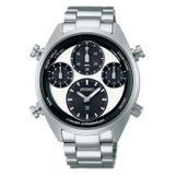 Seiko SFJ001P Erkek Kol Saati