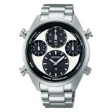 Seiko SFJ001P1 Erkek Kol Saati