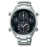 Seiko SFJ003P Erkek Kol Saati