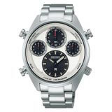 Seiko SFJ009P Erkek Kol Saati