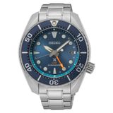 Seiko SFK001J Erkek Kol Saati