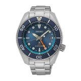 Seiko SFK001J1 Erkek Kol Saati