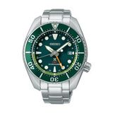 Seiko SFK003J1 Erkek Kol Saati