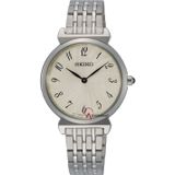 Seiko SFQ801P Kadın Kol Saati