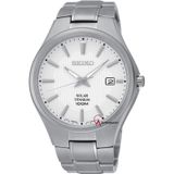 Seiko SKA485P Titanyum Erkek Kol Saati