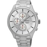 Seiko SKS535P Erkek Kol Saati