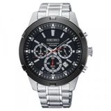 Seiko SKS611P Erkek Kol Saati