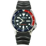 Seiko SKX009K Erkek Kol Saati