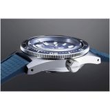 Seiko SLA037J Otomatik Erkek Kol Saati