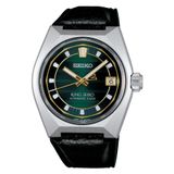 Seiko SLA095J King Vanac Erkek Kol Saati