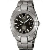 Seiko SLL015P1 Perpetual Calendar Erkek Kol Saati